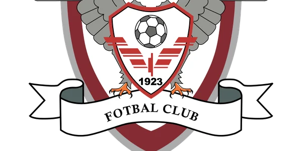 FC Rapid Bucuresti svg png