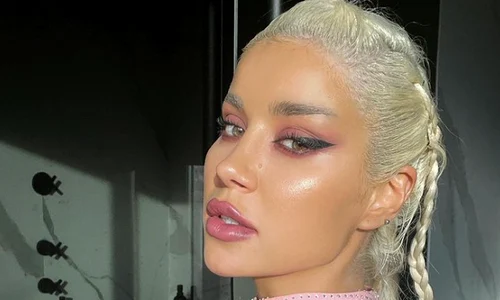 alina ceausan png