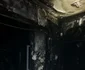 imagini incendiu neamt interior 1