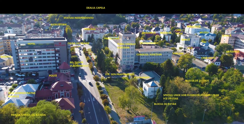 România, cea mai accesibilă țară est-europeană pentru imobiliare. Cum stăm la celelalte cheltuieli