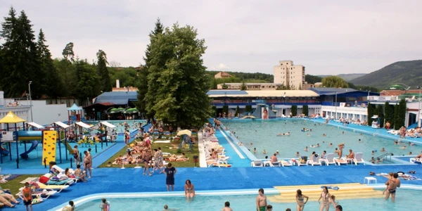 geoagiu