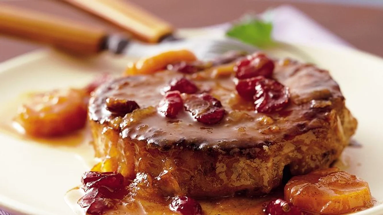 1 friptura de porc in sos dulce acrisor jpg jpeg