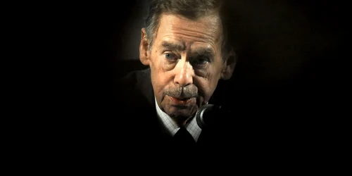 Vaclev Havel a murit duminică dimineață, la vârsta de 75 de ani