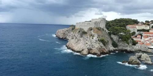 dubrovnik bistrita 1