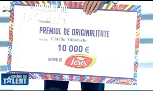 CLIIMA20140516 0214 1 jpeg