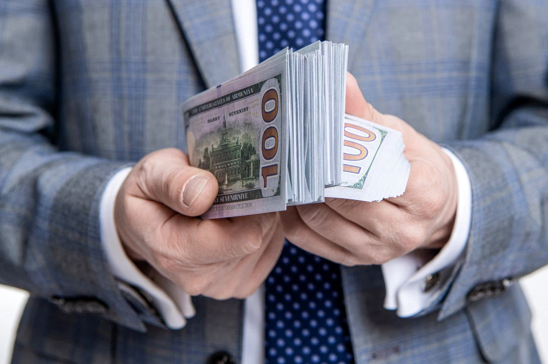 Câți bani au primit televiziunile pentru reclame în 2024 / foto: Shutterstock