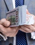 bani foto Shutterstock jpg