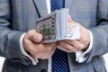 bani  foto   Shutterstock jpg