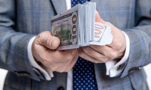 bani  foto   Shutterstock jpg