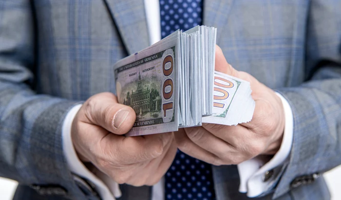 Meseria care poate aduce câștiguri mai mari decât medicina / foto: Shutterstock