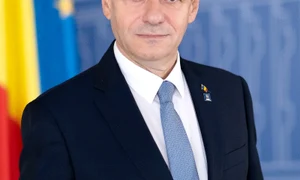 ludovic orban jpeg