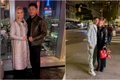 anamaria prodan si ronald gravril instagram jpg