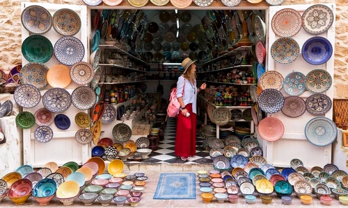 1 aceasta imagine poate fi folosita doar cu scopul de a promova momondo impreuna cu acest articol 2 jpg jpeg