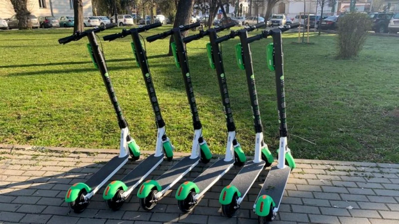 Foto Adevărul