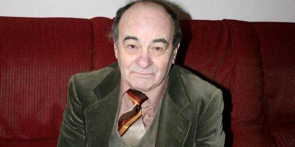 ghenescuactor Sursa9AM ro jpg