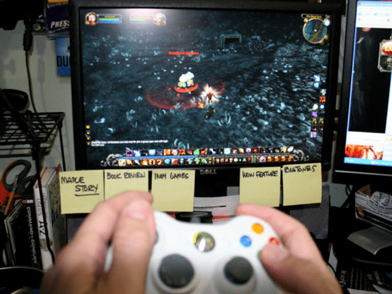 World of Warcraft va fi indisponibil în China