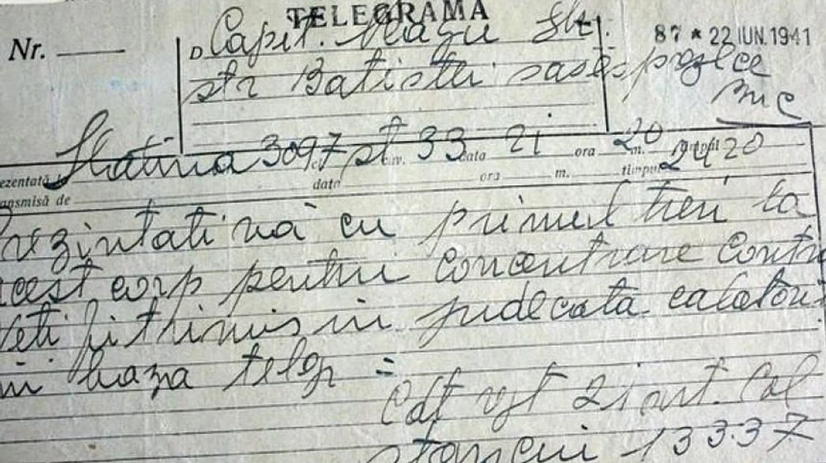 Pentru mulţi români, aşa a început     jpeg