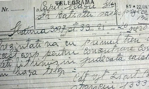 Pentru mulţi români, aşa a început     jpeg