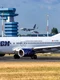 Aeronava Tarom foto Loredana Cioclei jpg