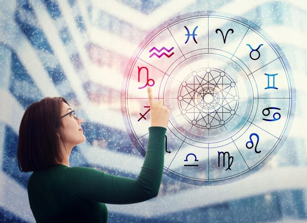 Perioada 16-19 aprilie e carcterizată de impulsivitate, dar şi dinamism, curaj şi iniţiativă FOTO Shutterstock