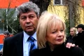 mircea lucescu webp
