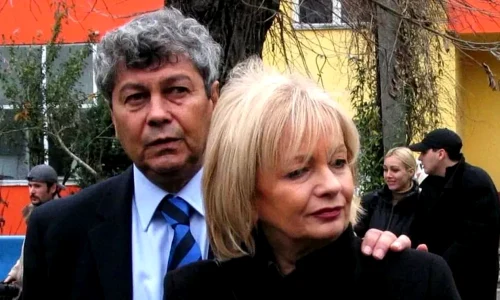 mircea lucescu webp