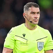 Istvan Kovacs (EPA) jpg