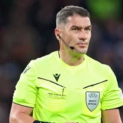 Istvan Kovacs (EPA) jpg