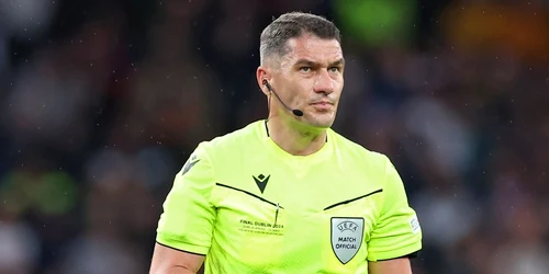 Istvan Kovacs (EPA) jpg