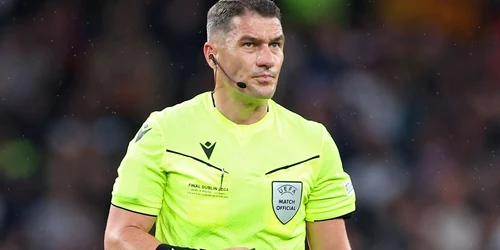 Istvan Kovacs (EPA) jpg