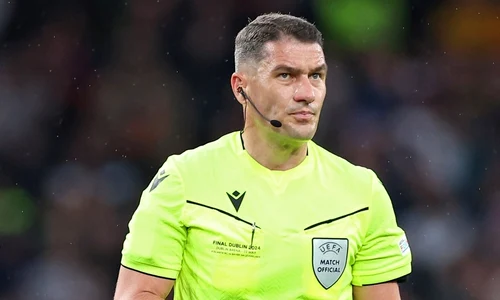 Istvan Kovacs (EPA) jpg