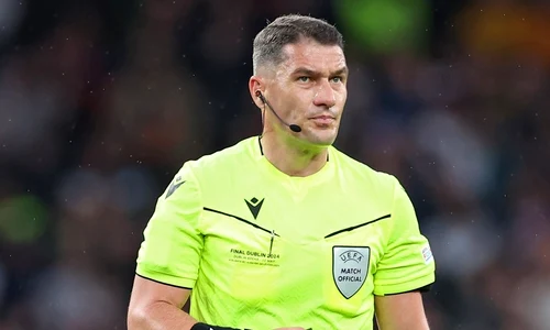 Istvan Kovacs (EPA) jpg