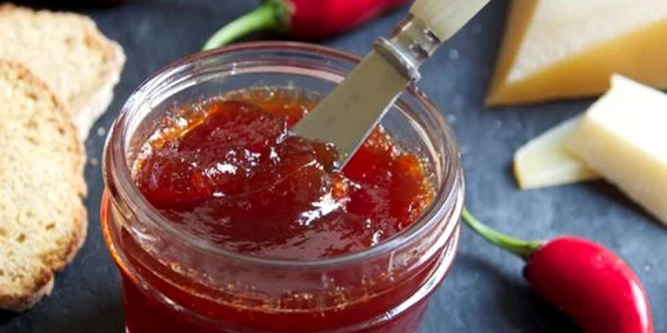 dulceata
