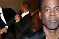 banner cris rock png