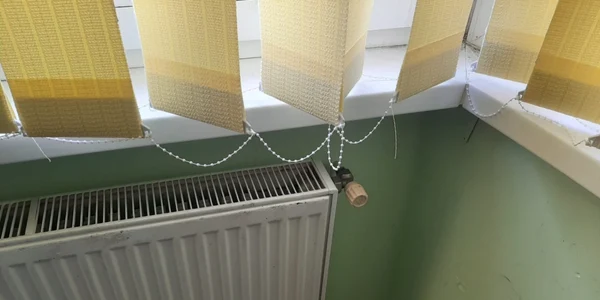Preţul gigacaloriei aproape s-a dublat în România FOTO Ioan Buciumar
