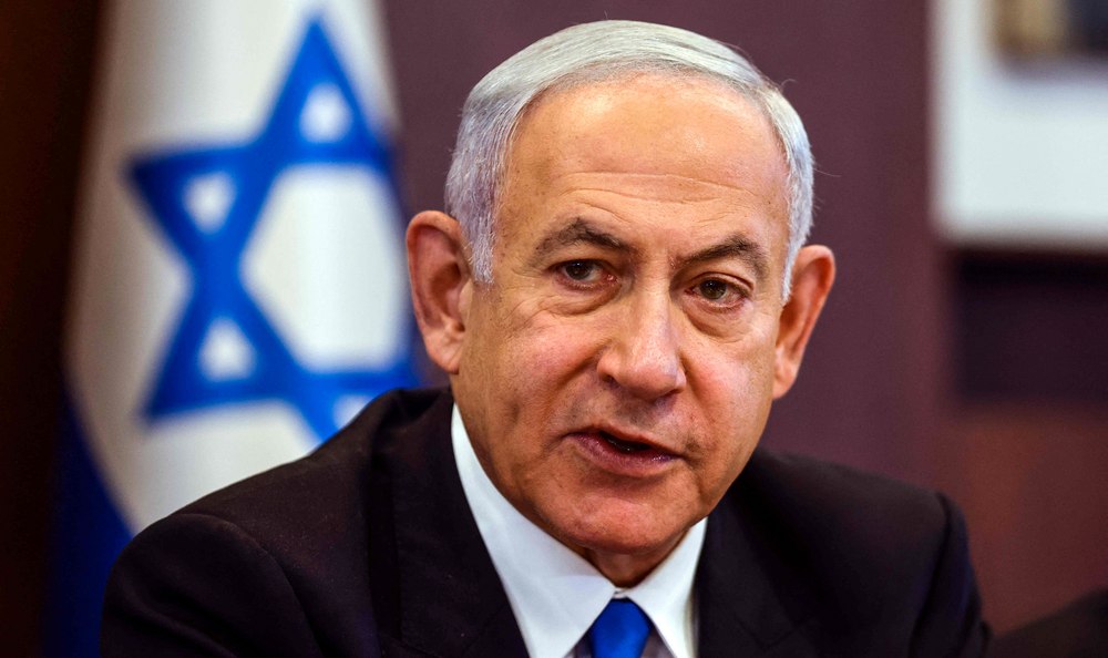 Noua ofensivă a Israelului în Gaza reprezintă „doar începutul”, avertizează Benjamin Netanyahu