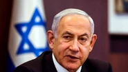 Netanyahu jpg