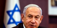 Netanyahu jpg
