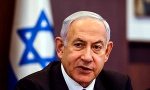 Netanyahu jpg