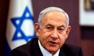 Netanyahu jpg