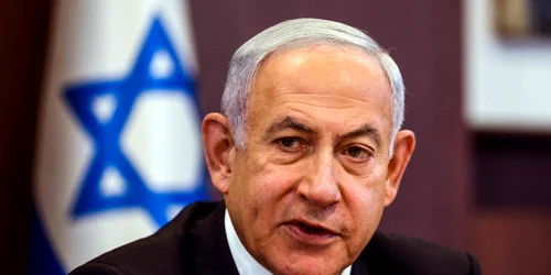 Netanyahu jpg