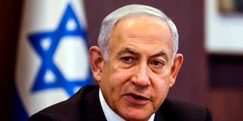 Netanyahu jpg