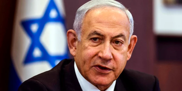Netanyahu jpg