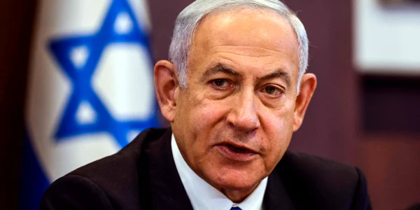 Netanyahu jpg