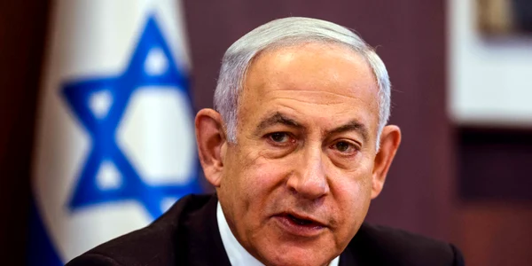 Netanyahu jpg