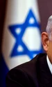 Netanyahu jpg