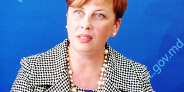 Tatiana Semionova