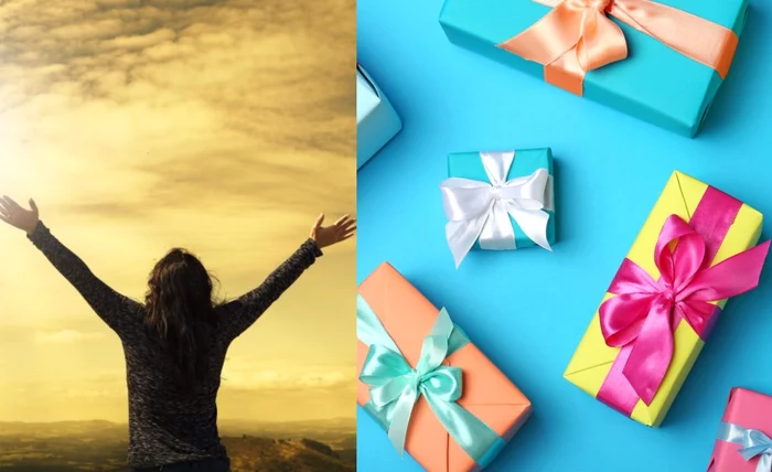 Magia se întâmplă între 15 și 27 octombrie