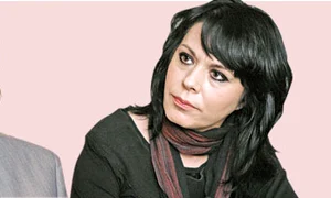 Horia şi Mariana Moculescu jpeg