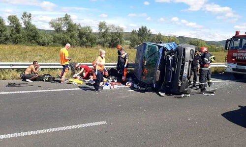 accident hd jpeg